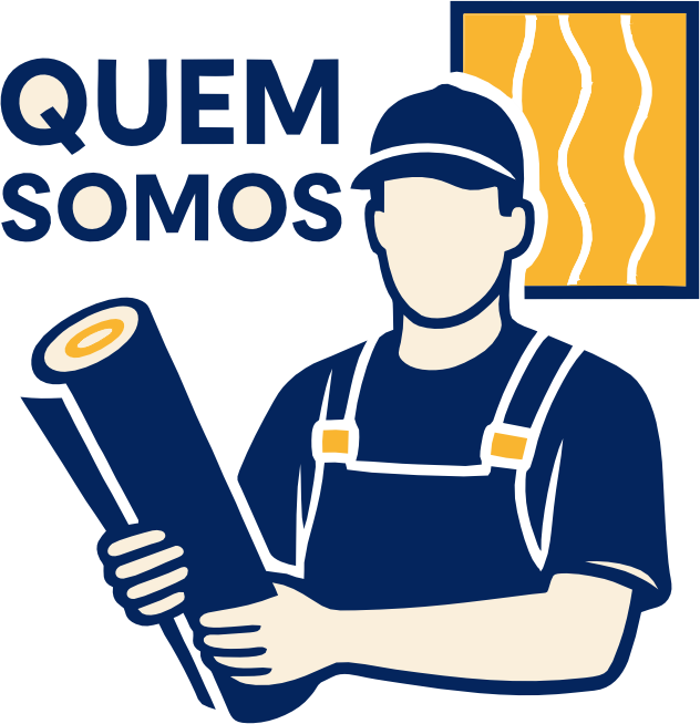 Quem somos