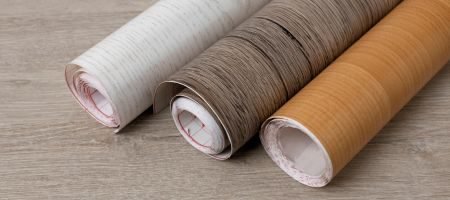 VENDA DE PAPEL DE PAREDE VENDA DE PAPEL DE PAREDE